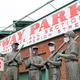 Major League Baseball is attempting to railroad through a revenue-sharing plan in its attempt to get games going again amid a pandemic.